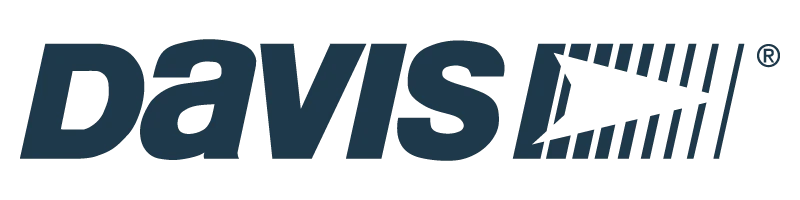 Davis Instruments