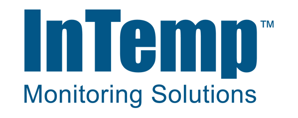 Intemp
