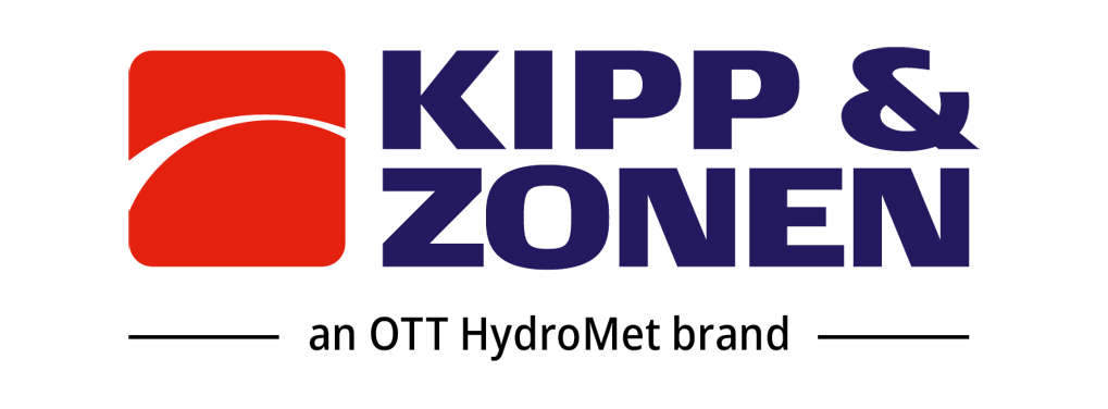 Kipp & Zonen