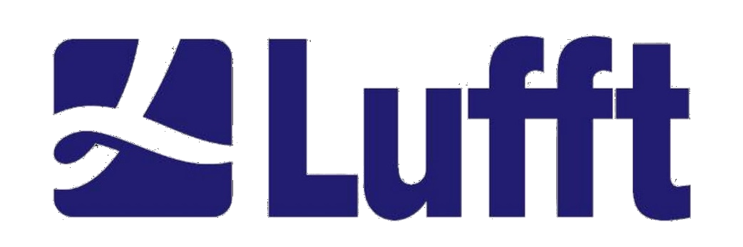 Lufft