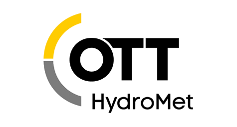 OTT Hydromet