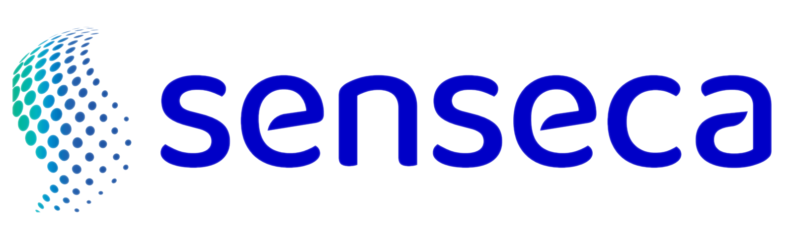 Senseca